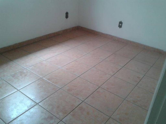 Imagem Sobrado com 4 Quartos à Venda, 200 m² em Vila Cascatinha - Sao Vicente Imagem Sobrado com 4 Quartos à Venda, 200 m² em Vila Cascatinha - Sao Vicente
