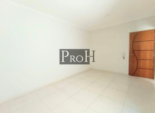 Imagem Apartamento com 2 Quartos à Venda, 65 m² em Jardim - Santo André Imagem Apartamento com 2 Quartos à Venda, 65 m² em Jardim - Santo André