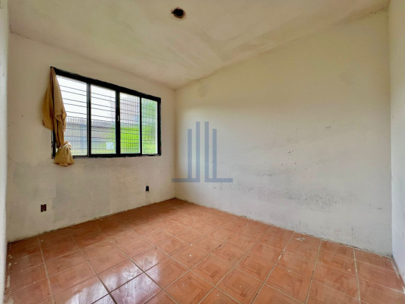 Imagem Casa com 3 Quartos à Venda, 137 m² em São José - Santa Maria Imagem Casa com 3 Quartos à Venda, 137 m² em São José - Santa Maria