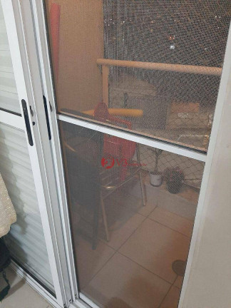 Imagem Sobrado com 3 Quartos à Venda, 116 m² em Chácara Cruzeiro Do Sul - São Paulo Imagem Sobrado com 3 Quartos à Venda, 116 m² em Chácara Cruzeiro Do Sul - São Paulo