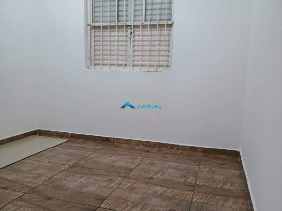 Imagem Apartamento com 2 Quartos à Venda, 46 m² em Morada Das Vinhas - Jundiaí Imagem Apartamento com 2 Quartos à Venda, 46 m² em Morada Das Vinhas - Jundiaí