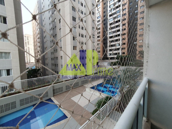 Imagem Apartamento com 2 Quartos à Venda, 60 m² em Brás - São Paulo Imagem Apartamento com 2 Quartos à Venda, 60 m² em Brás - São Paulo
