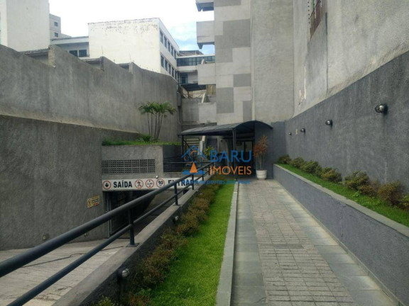 Imagem Imóvel à Venda ou Locação, 33 m² em Lapa - São Paulo Imagem Imóvel à Venda ou Locação, 33 m² em Lapa - São Paulo
