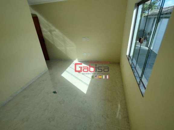 Imagem Casa com 3 Quartos à Venda, 120 m² em Campo Redondo - São Pedro Da Aldeia Imagem Casa com 3 Quartos à Venda, 120 m² em Campo Redondo - São Pedro Da Aldeia