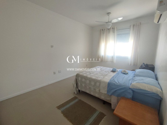 Imagem Cobertura com 3 Quartos à Venda, 220 m² em Praia Grande - Torres Imagem Cobertura com 3 Quartos à Venda, 220 m² em Praia Grande - Torres
