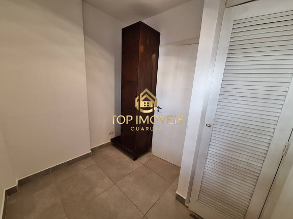 Imagem Apartamento com 3 Quartos à Venda, 83 m² em Vila Alzira - Guarujá Imagem Apartamento com 3 Quartos à Venda, 83 m² em Vila Alzira - Guarujá