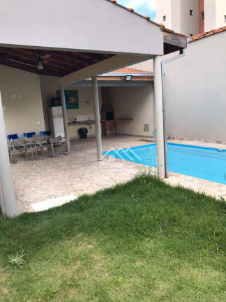 Imagem Apartamento com 2 Quartos à Venda, 62 m² em Sumarezinho - Ribeirão Preto Imagem Apartamento com 2 Quartos à Venda, 62 m² em Sumarezinho - Ribeirão Preto