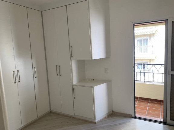Imagem Apartamento com 4 Quartos à Venda, 135 m² em Itaim Bibi - São Paulo Imagem Apartamento com 4 Quartos à Venda, 135 m² em Itaim Bibi - São Paulo