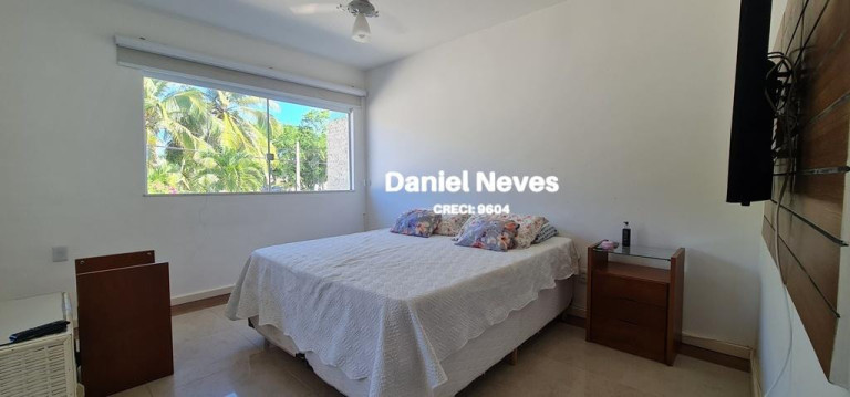 Imagem Casa com 4 Quartos à Venda, 320 m² em Vilas Do Atlântico - Lauro De Freitas Imagem Casa com 4 Quartos à Venda, 320 m² em Vilas Do Atlântico - Lauro De Freitas