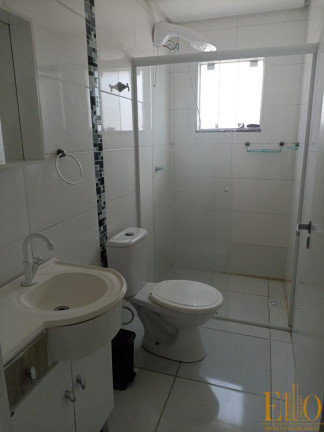 Imagem Apartamento com 2 Quartos à Venda, 70 m² em Morretes - Itapema