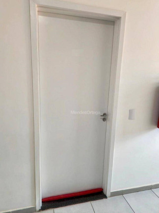 Imagem Apartamento com 2 Quartos à Venda, 59 m² em Jardim Vera Cruz - Sorocaba Imagem Apartamento com 2 Quartos à Venda, 59 m² em Jardim Vera Cruz - Sorocaba