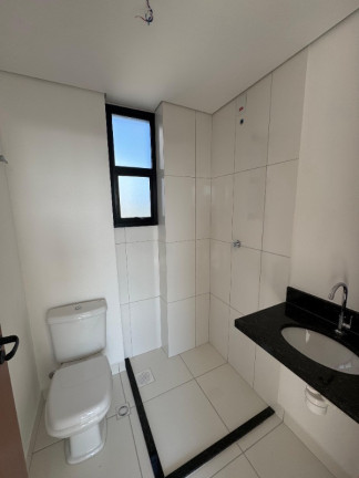Imagem Imóvel com 1 Quarto à Venda, 25 m² em Nossa Senhora Das Graças - Manaus Imagem Imóvel com 1 Quarto à Venda, 25 m² em Nossa Senhora Das Graças - Manaus