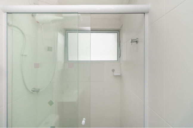 Imagem Apartamento com 3 Quartos à Venda, 83 m² em Vila Mariana - São Paulo Imagem Apartamento com 3 Quartos à Venda, 83 m² em Vila Mariana - São Paulo