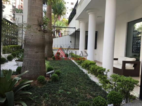 Imagem Apartamento com 3 Quartos à Venda, 110 m² em Vila Suzana - São Paulo Imagem Apartamento com 3 Quartos à Venda, 110 m² em Vila Suzana - São Paulo