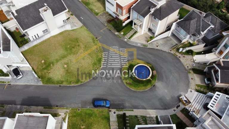 Imagem Terreno à Venda, 270 m² em Pilarzinho - Curitiba Imagem Terreno à Venda, 270 m² em Pilarzinho - Curitiba