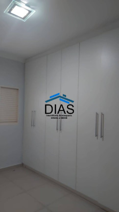 Imagem Casa com 2 Quartos à Venda, 90 m² em Jardim Cruzeiro Do Sul I E Ii - Araraquara Imagem Casa com 2 Quartos à Venda, 90 m² em Jardim Cruzeiro Do Sul I E Ii - Araraquara