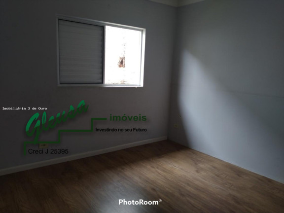 Imagem Sobrado com 3 Quartos à Venda, 168 m² em Vila Ré - São Paulo