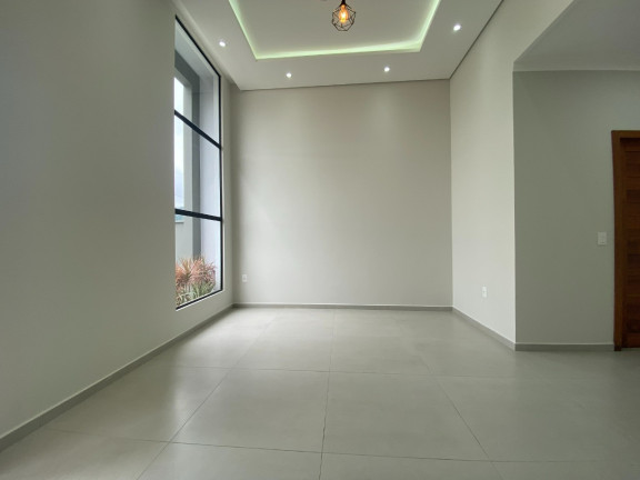 Imagem Casa com 3 Quartos à Venda, 99 m² em Bela Vista - Palhoça Imagem Casa com 3 Quartos à Venda, 99 m² em Bela Vista - Palhoça