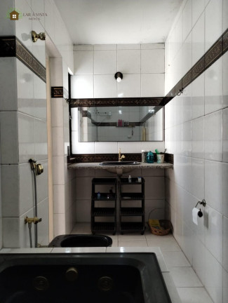 Imagem Sobrado com 3 Quartos à Venda, 130 m² em Casa Verde Alta - São Paulo Imagem Sobrado com 3 Quartos à Venda, 130 m² em Casa Verde Alta - São Paulo