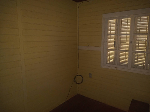 Imagem Casa com 2 Quartos à Venda, 504 m² em águas Claras - Viamão