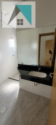 Imagem Casa com 3 Quartos à Venda, 179 m² em Guaturinho - Cajamar