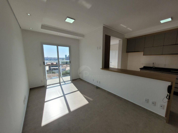 Imagem Apartamento com 3 Quartos à Venda ou Locação, 92 m² em Jardim Pedroso - Indaiatuba Imagem Apartamento com 3 Quartos à Venda ou Locação, 92 m² em Jardim Pedroso - Indaiatuba