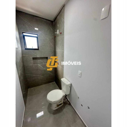 Imagem Sobrado com 3 Quartos à Venda, 142 m² em Cedros - Camboriú Imagem Sobrado com 3 Quartos à Venda, 142 m² em Cedros - Camboriú