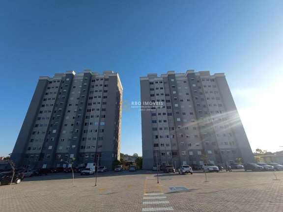 Imagem Apartamento com 2 Quartos à Venda, 42 m² em Jardim Portela - Itapevi Imagem Apartamento com 2 Quartos à Venda, 42 m² em Jardim Portela - Itapevi