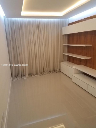 Imagem Apartamento com 3 Quartos à Venda, 112 m² em Rio De Janeiro Imagem Apartamento com 3 Quartos à Venda, 112 m² em Rio De Janeiro