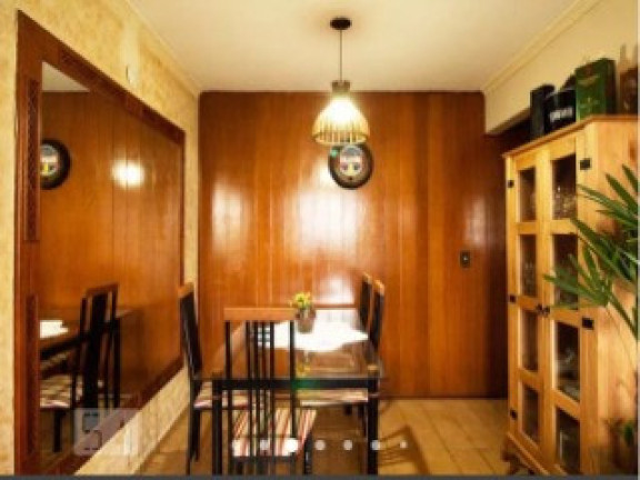 Imagem Apartamento com 2 Quartos à Venda, 52 m² em Jardim Vergueiro (sacomã) - São Paulo Imagem Apartamento com 2 Quartos à Venda, 52 m² em Jardim Vergueiro (sacomã) - São Paulo