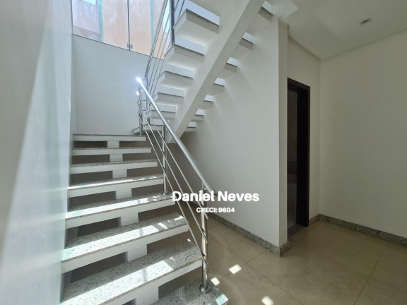 Imagem Casa com 4 Quartos à Venda, 334 m² em Vilas Do Atlântico - Lauro De Freitas Imagem Casa com 4 Quartos à Venda, 334 m² em Vilas Do Atlântico - Lauro De Freitas