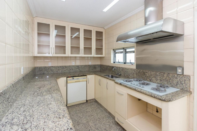 Imagem Apartamento com 3 Quartos à Venda, 144 m² em Bom Retiro - São Paulo Imagem Apartamento com 3 Quartos à Venda, 144 m² em Bom Retiro - São Paulo