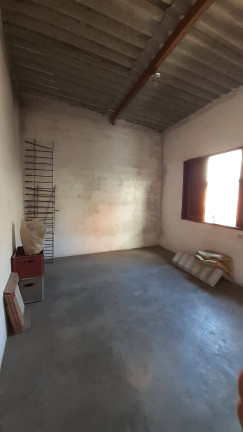 Imagem Casa com 3 Quartos à Venda, 125 m² em Jardim Ana Estela - Carapicuíba