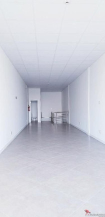 Imagem Sala Comercial à Venda, 102 m² em Centro - Torres