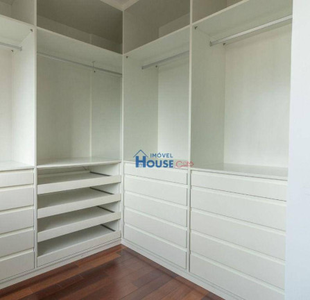 Imagem Apartamento com 1 Quarto à Venda, 67 m² em Perdizes - São Paulo Imagem Apartamento com 1 Quarto à Venda, 67 m² em Perdizes - São Paulo