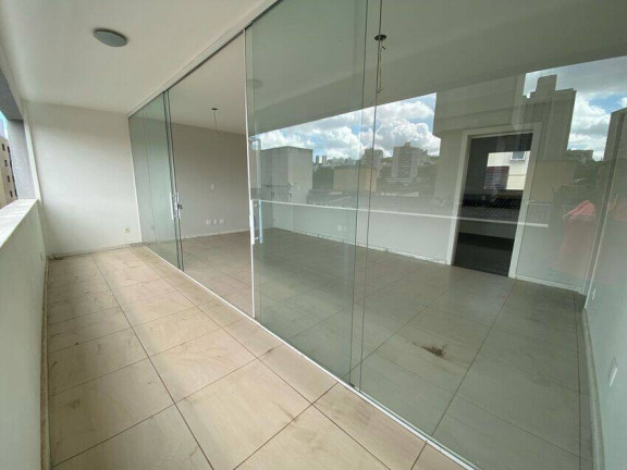 Imagem Apartamento com 4 Quartos à Venda, 123 m² em Buritis - Belo Horizonte Imagem Apartamento com 4 Quartos à Venda, 123 m² em Buritis - Belo Horizonte