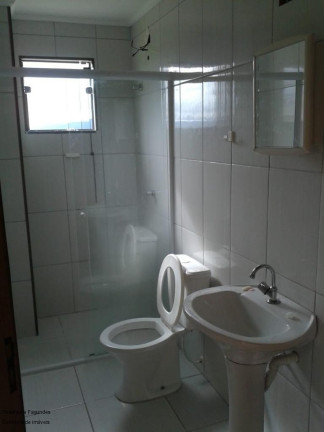 Imagem Apartamento com 2 Quartos à Venda, 55 m² em Loteamento Campo Das Aroeiras - Poços De Caldas Imagem Apartamento com 2 Quartos à Venda, 55 m² em Loteamento Campo Das Aroeiras - Poços De Caldas
