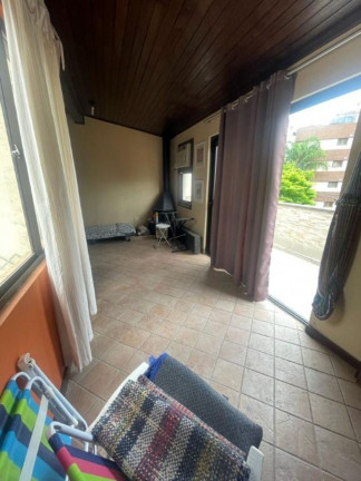 Imagem Imóvel com 1 Quarto à Venda, 76 m² em Bela Vista - Porto Alegre Imagem Imóvel com 1 Quarto à Venda, 76 m² em Bela Vista - Porto Alegre