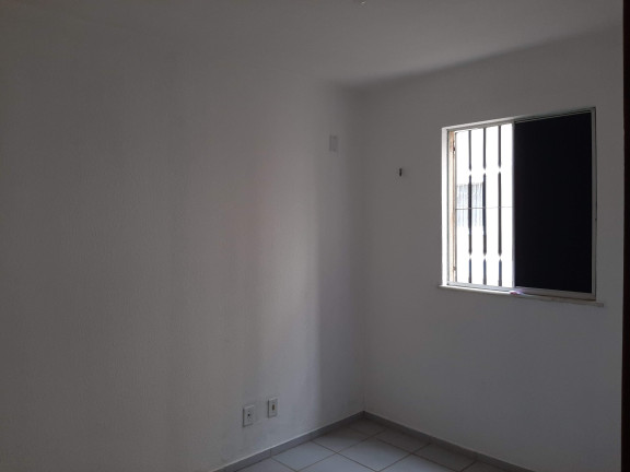 Imagem Apartamento com 2 Quartos à Venda, 54 m² em Carolina - São Luís Imagem Apartamento com 2 Quartos à Venda, 54 m² em Carolina - São Luís
