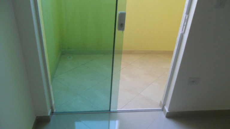 Imagem Apartamento com 2 Quartos à Venda, 65 m² em Casa Branca - Santo André Imagem Apartamento com 2 Quartos à Venda, 65 m² em Casa Branca - Santo André