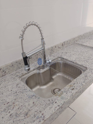 Imagem Casa com 3 Quartos à Venda, 150 m² em Vila João Luiz De Oliveira - Anápolis Imagem Casa com 3 Quartos à Venda, 150 m² em Vila João Luiz De Oliveira - Anápolis