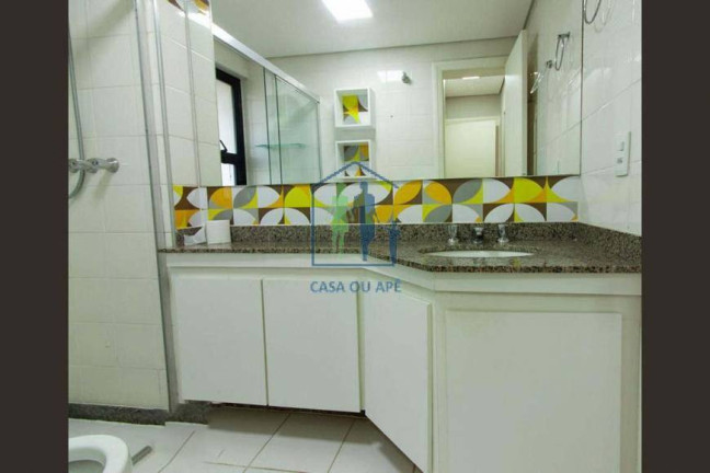Imagem Apartamento com 3 Quartos à Venda, 125 m² em Indianópolis - São Paulo Imagem Apartamento com 3 Quartos à Venda, 125 m² em Indianópolis - São Paulo
