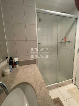 Imagem Apartamento com 2 Quartos à Venda, 91 m² em Barra Da Tijuca - Rio De Janeiro