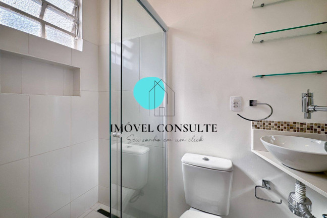 Imagem Casa com 3 Quartos à Venda, 204 m² em Santa Cecília - São Paulo