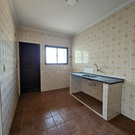 Imagem Apartamento com 2 Quartos à Venda, 81 m² em Ocian - Praia Grande Imagem Apartamento com 2 Quartos à Venda, 81 m² em Ocian - Praia Grande