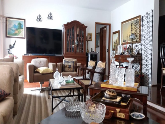 Imagem Imóvel com 3 Quartos à Venda, 150 m² em Vila Suzana - São Paulo Imagem Imóvel com 3 Quartos à Venda, 150 m² em Vila Suzana - São Paulo