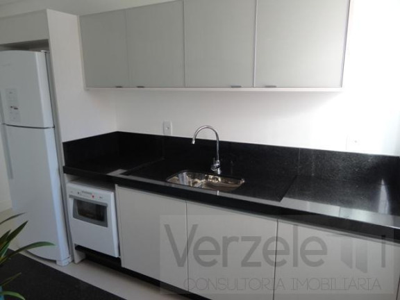 Imagem Apartamento com 3 Quartos à Venda, 130 m² em Centro - Balneário Camboriú Imagem Apartamento com 3 Quartos à Venda, 130 m² em Centro - Balneário Camboriú