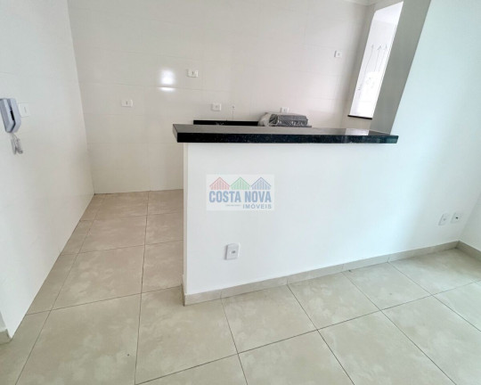 Imagem Apartamento com 2 Quartos à Venda, 62 m²