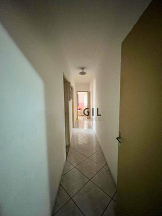 Imagem Casa com 6 Quartos à Venda, 220 m² em Parque Brasil - Jacareí Imagem Casa com 6 Quartos à Venda, 220 m² em Parque Brasil - Jacareí