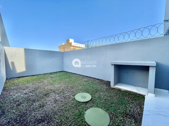 Imagem Casa com 2 Quartos à Venda, 88 m² Imagem Casa com 2 Quartos à Venda, 88 m²
